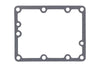 Lift cover gasket Kubota B-, F-Types, Zen Noh ZB-Types