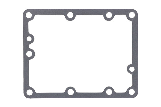 Lift cover gasket Kubota B-, F-Types, Zen Noh ZB-Types
