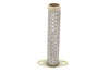 Hydraulic / Suction filter Mitsubishi D-, MT-Types, Fieldtrac, VST, Golden Rabbit, Eurotrac, Satoh, Etc.,