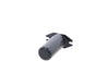 Cap PTO Shaft Iseki, Massey Ferguson, Agco, Bolens Challenger,