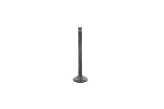 Intake Valve Mitsubishi L2A, L2C, L2E, L3A, L3C, L3E, MVL3E, Captain, Startrac, Etc