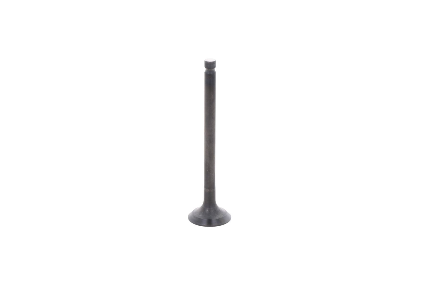 Exhaust Valve Mitsubishi L2A, L2C, L2E, L3A, L3C, L3E, MVL3E, Captain, Startrac, Etc