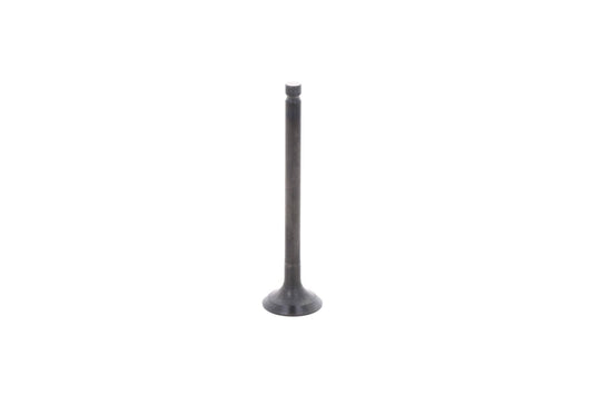 Exhaust Valve Mitsubishi L2A, L2C, L2E, L3A, L3C, L3E, MVL3E, Captain, Startrac, Etc