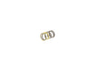 Valve Spring Mitsubishi L2A, L2B, L2C, L2E, L3A, L3C, L3E, L3E2, MVL3E, Captain, Etc.,