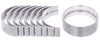Main Bearing Kit 52MM STD Kubota V1702 IDI, V1902 IDI, V2003 IDI, V2203 IDI