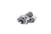 Demaror 12V 2,0Kw Z=10 Captain, Startrac, Antonio Carraro, Mitsubishi S3L, S3L2