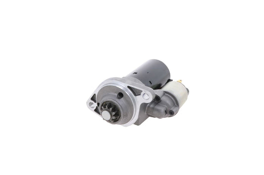 Demaror 12V 2,0Kw Z=10 Captain, Startrac, Antonio Carraro, Mitsubishi S3L, S3L2