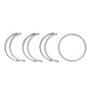 Set rulment principal standard Kubota D600, D622, D722, D782, DF752, WG750, WG752, Komatsu