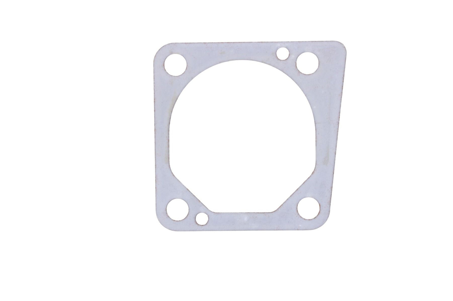Gasket fuel pump TX1300, TX1500, KE70, KE75