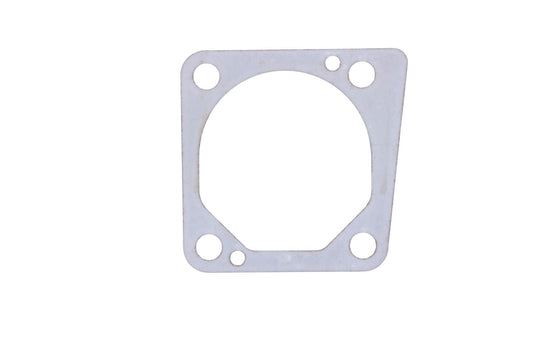 Gasket fuel pump TX1300, TX1500, KE70, KE75