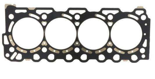 Head gasket Kubota V3007, V3307, Caterpillar C3.3B,