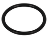 O-Ring Ø12.42 x Ø1.78mm (per 10 pieces) Captain, Startrac, Antonio Carraro, Kärcher, Etc.,