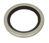 Bonded seal M22, (per 10 pieces) Captain, Startrac, Antonio Carraro, Etc.,