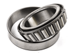 Tapered roller bearing JLM104948/10 Captain, Startrac, Antonio Carraro, Etc.,