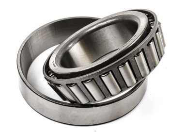 Tapered roller bearing JLM104948/10 Captain, Startrac, Antonio Carraro, Etc.,