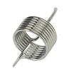 Clutch spring / Brake spring Iseki SF, TA, TD, TE, TG, TH, TK, TL, TLE- Types, Massey Ferguson, Agco, Challenger, Bolens