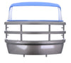 Grill Iseki TF-, TM-, TMG-Types, 2115, 2120, 2125