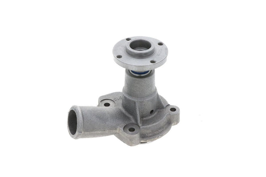 Water Pump Assembly Ford / New Holland Major, Power Major, Super Major