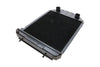 Radiator Fordson Dexta