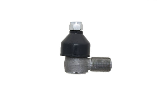 Capăt de bară de direcție 76 mm Ford / New Holland