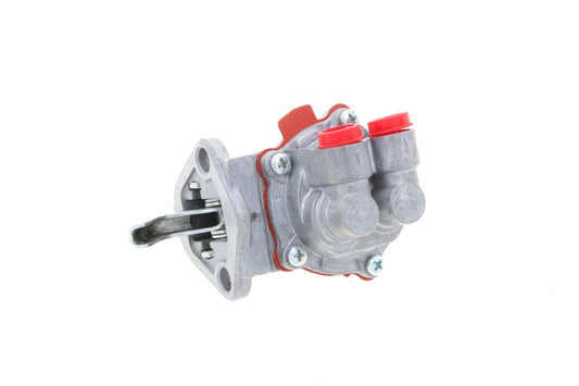 Fuel Lift Pump Ford, New Holland, Perkins, Allis Chalmers