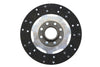 Clutch Disc Ford / New Holland Dexta, Super Dexta