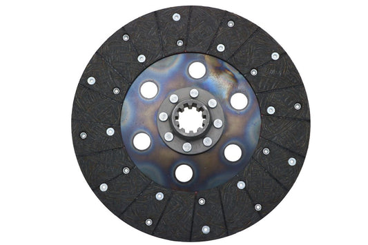 Disc ambreiaj Ford / New Holland Major, Power Major, Super Major