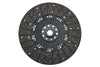 Disc ambreiaj Ford / New Holland Power Major, Super Major