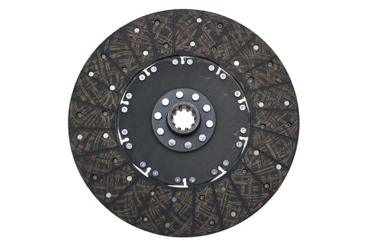 Disc ambreiaj Ford / New Holland Power Major, Super Major