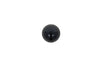 Gear Knob Ford / New Holland