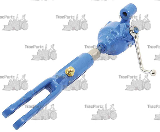 Ansamblu cutie de nivelare