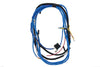Wiring Harness Fordson Major