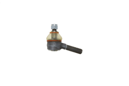 Cap de bară de direcție stânga 76 mm MF TE20, TEA20, TED20, TEF20, TO20