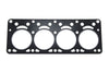 Head gasket Massey Ferguson TE20, TO20, TO30