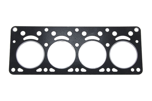 Head gasket Massey Ferguson TE20, TO20, TO30