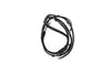 Wiring Harness MF TE20, TEF20