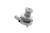 Water Pump Landini, MF, Perkins