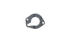 Thermostat gasket Landini, MF, Perkins