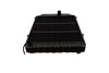 Radiator Massey Ferguson 298, 365, 375, 383, 390, 390T, 393, 398, 399, 675, 690,
