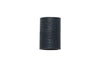 Air filter hose Landini, MF, Zetor