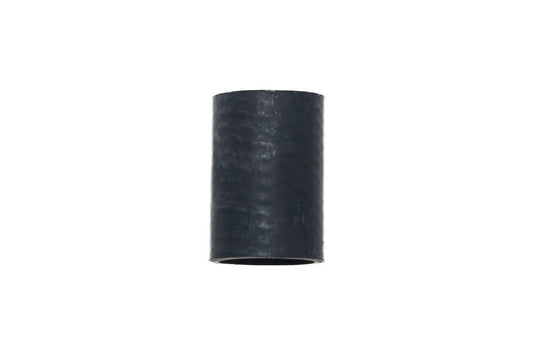 Air filter hose Landini, MF, Zetor