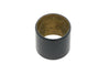 Bush Knuckle axle Landini, Massey Ferguson, TAFE, 38.1x43x37.9