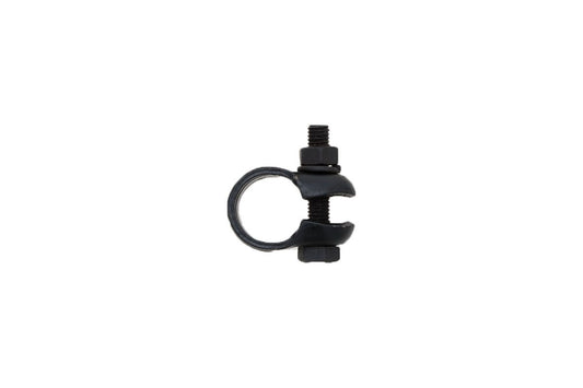 Track Rod Clamp Ford/New Holland
