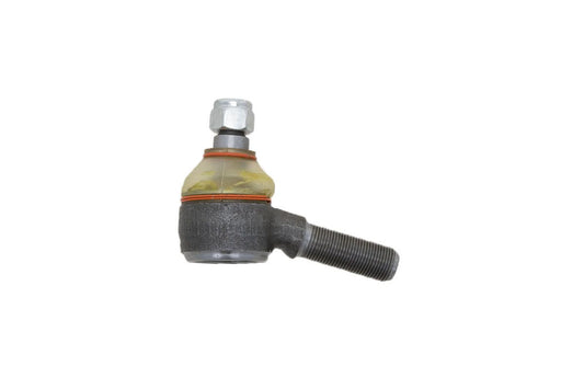 Capăt de tijă TIe (lungime 80 mm) MF