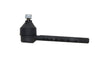 Tie Rod End (Length 200 mm) MF