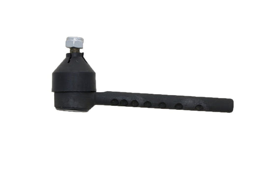 Tie Rod End (Length 200 mm) MF
