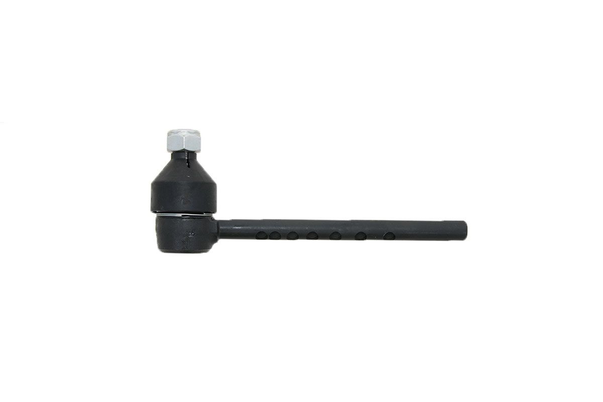 Capăt de bară de direcție (lungime 202 mm) MF