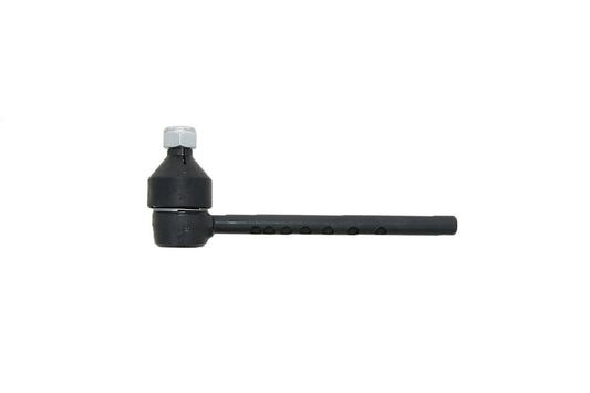 Capăt de bară de direcție (lungime 202 mm) MF