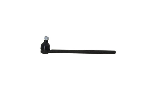 Capăt de bară de direcție (lungime 369 mm) Massey Ferguson