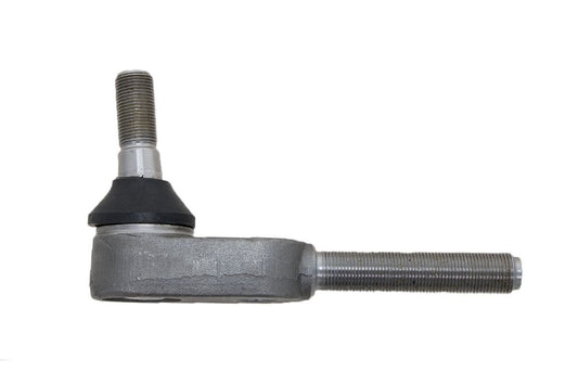 Capăt de bară de direcție (lungime 165 mm) Massey Ferguson, Massey Harris